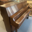 2004 Yamaha P22 studio piano - Upright - Studio Pianos